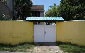 casa da serra